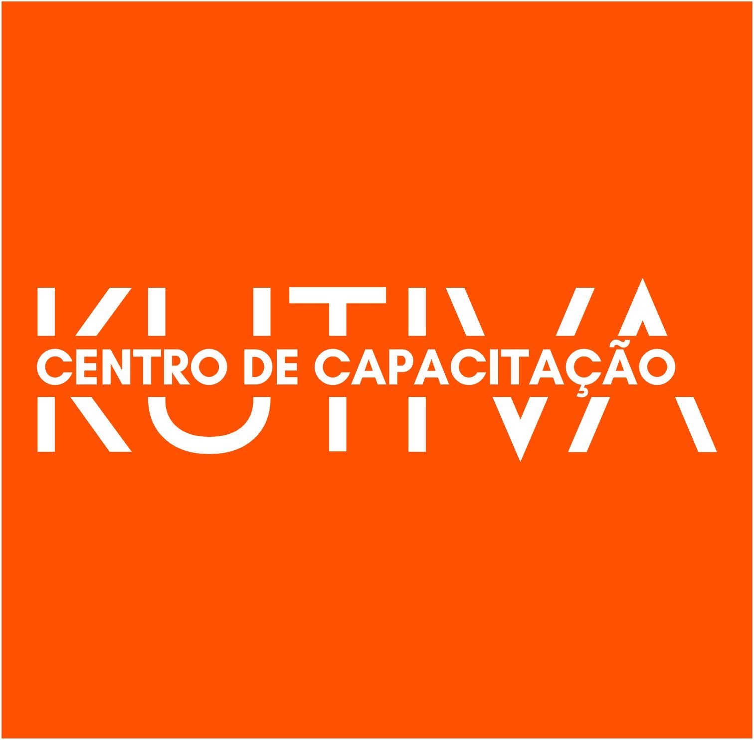 Kutiva